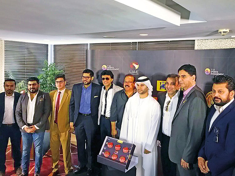 1.2271467-4227443222