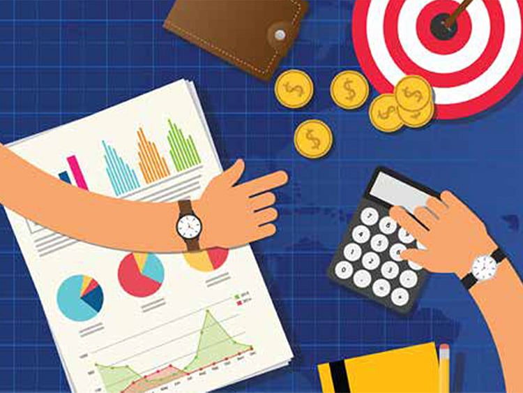 1.2271094-4142077372