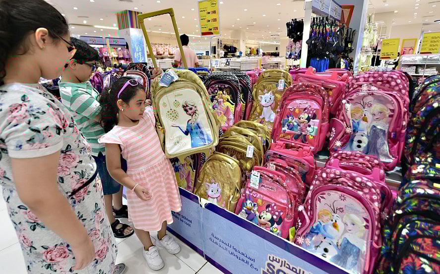 1.2271459-1052699009