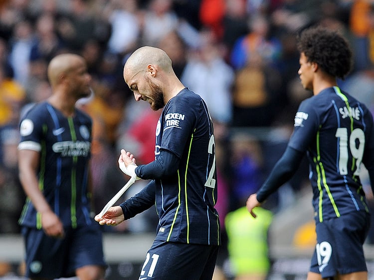 1.2271229-3093145496