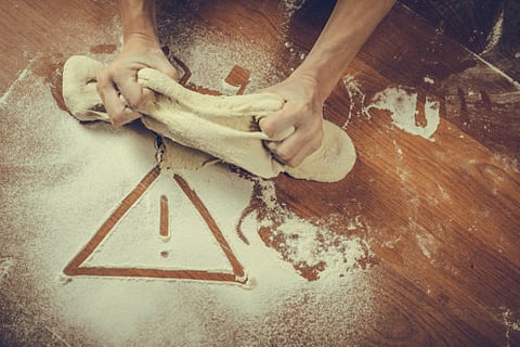 Getty Images/iStockphoto