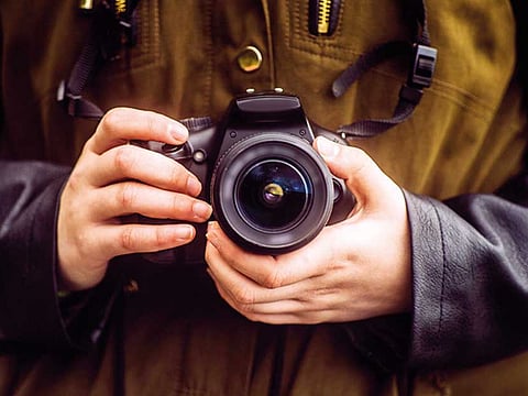 Getty Images/iStockphoto