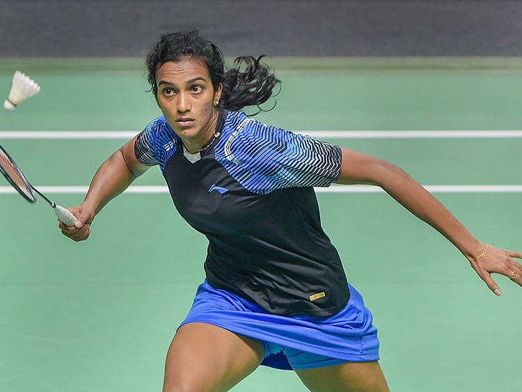 1.2271262-2558345747