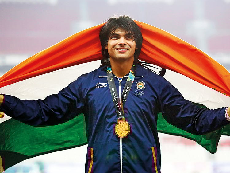 1.2271510-3086869659