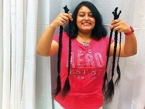 Arundhati Bandyopadhyay