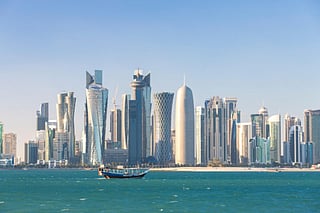 The law, which amends the provisions of Law No. 15 of 2016, was accompanied by Cabinet Decision No. 34 of 2025 updating its executive regulations. 