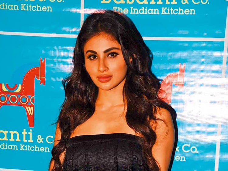 1.2271130-1984710504