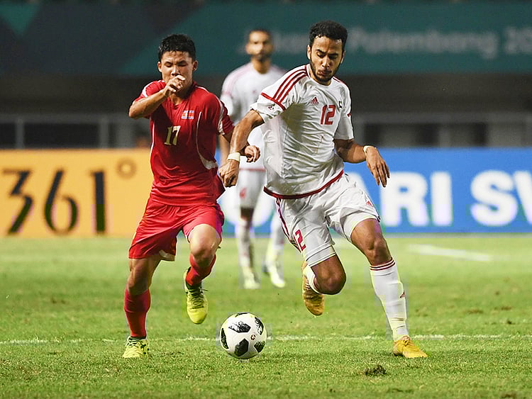 1.2273311-1104284776