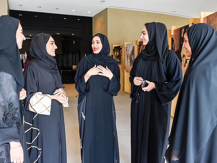 1.2271925-1145965884