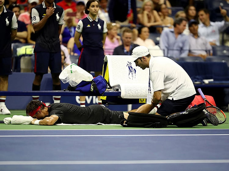 1.2271546-2096747317