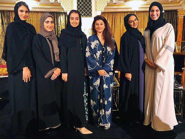 1.2271991-3917590096