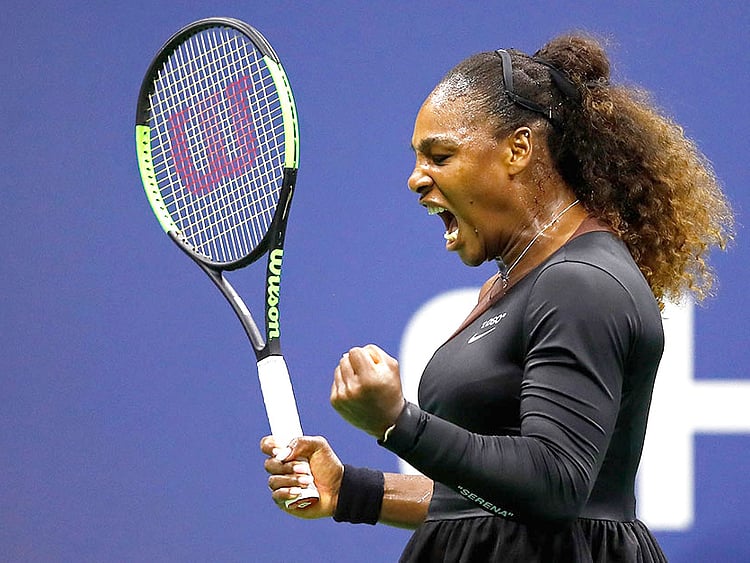 1.2271548-2422599604