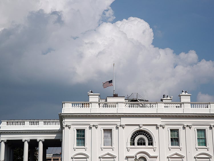 1.2271537-1056725276