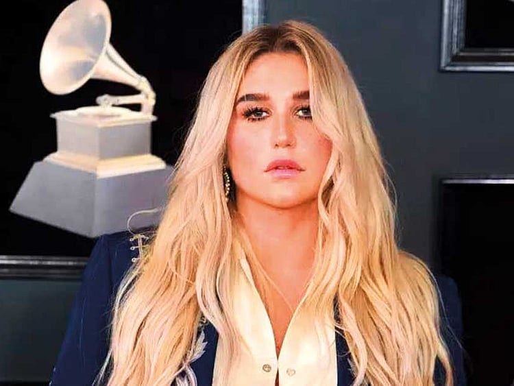 1.2271620-1022275235