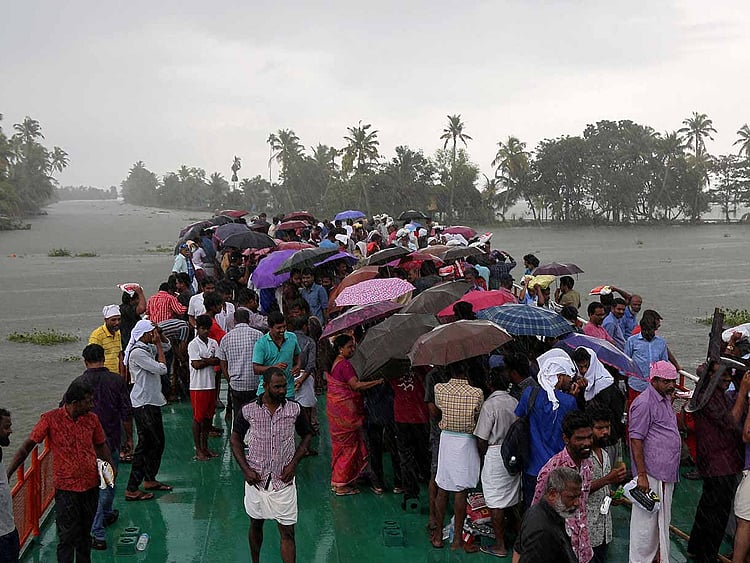 1.2271770-2311228388