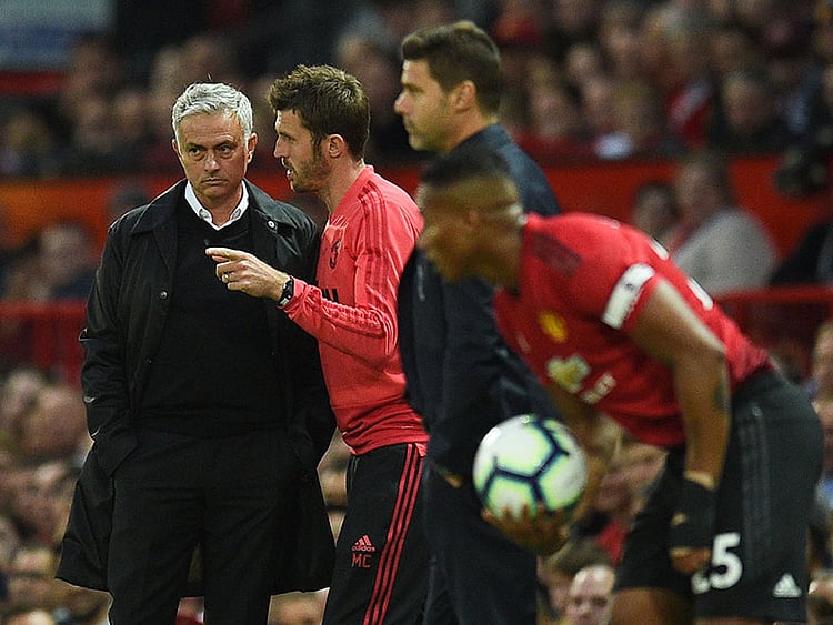 1.2271729-4121256592