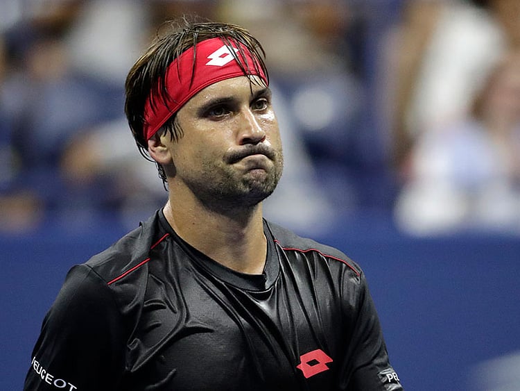 1.2271723-2333922908