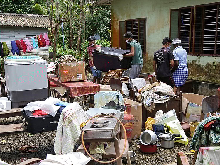 1.2271979-1606242398