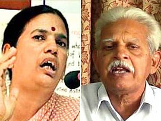 Koregaon-Bhima violence: Indian rights activists to remain under house arrest till September 12, say