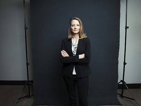 NYT