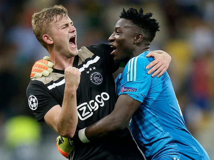 1.2272059-2783641824