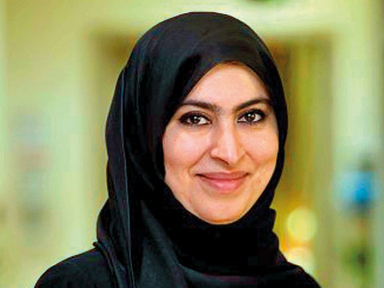 1.2272283-2881028025