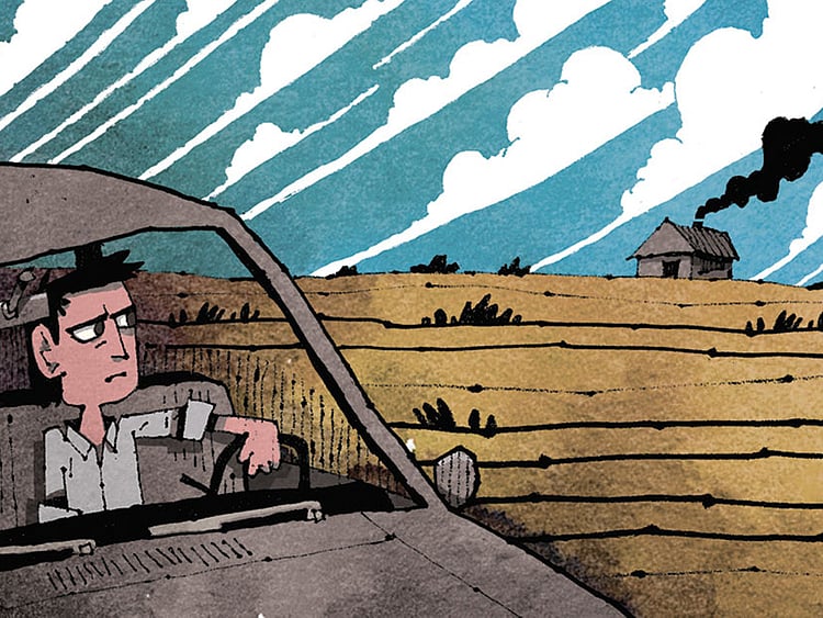 1.2272318-2399977820