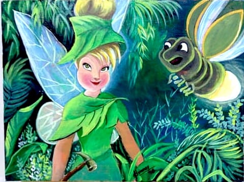 Celebrating UAE’s homegrown talent