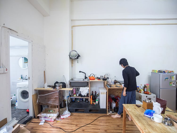 1.2272234-1339872469