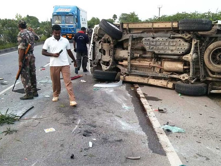 1.2272081-2737274333