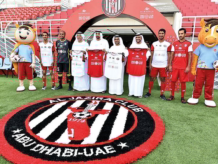 1.2272533-3921683425