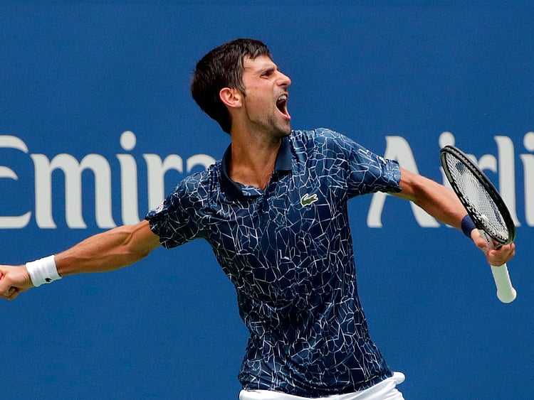 1.2272065-2457731295