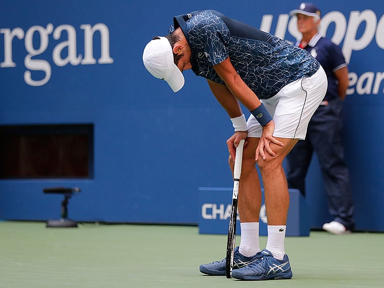 1.2272272-3585585176