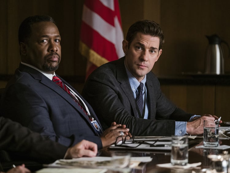 1.2272532-2464905780