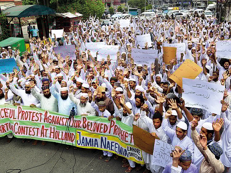 1.2272308-3788741322