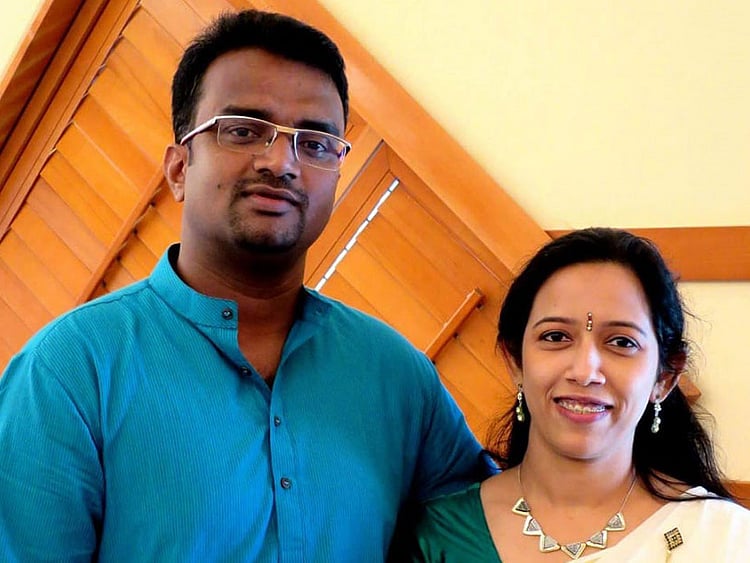 1.2272565-3220095381