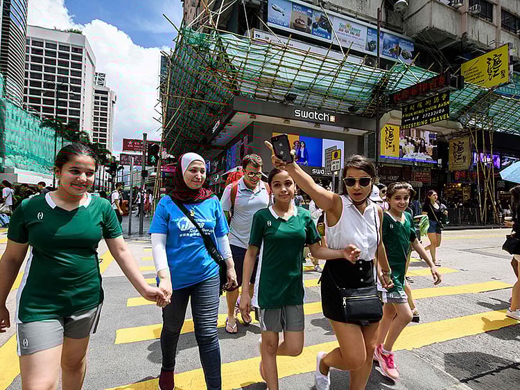 1.2260993-1126459358