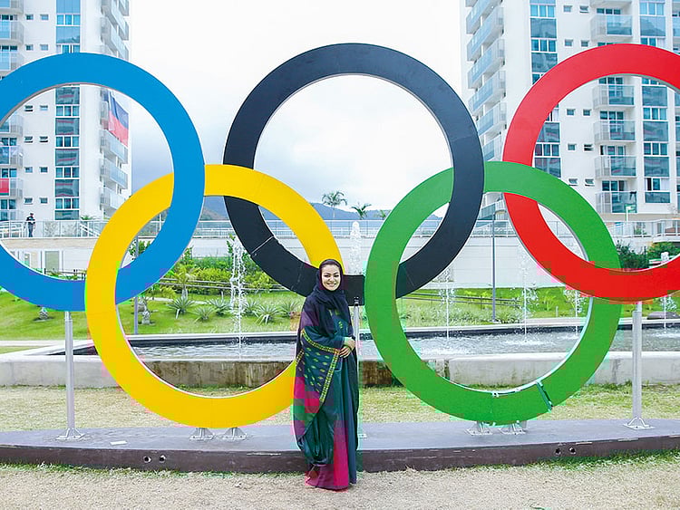 1.2260957-1180114843