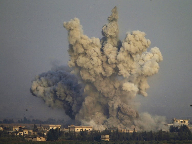 1.2261062-1723191050