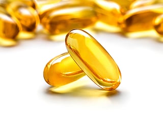 Omega 3: The real truth about the big business that is beneficial only to pharma companies  