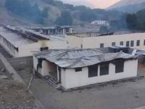 Social Media/Twitter