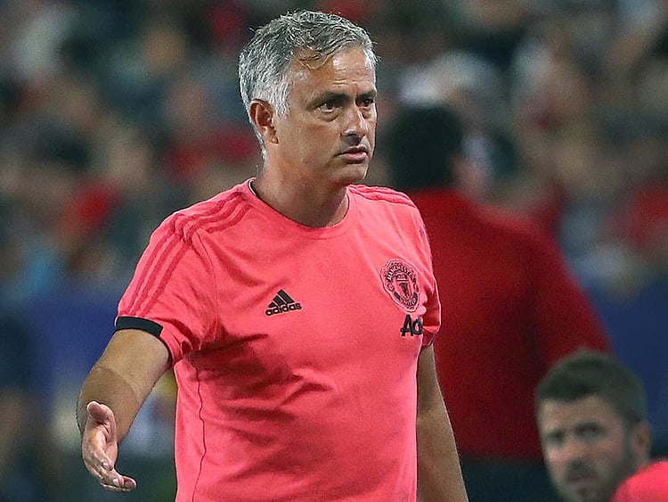 1.2261153-2260072710