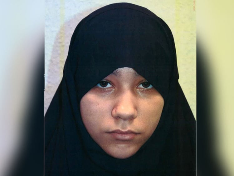 1.2261187-1944394629