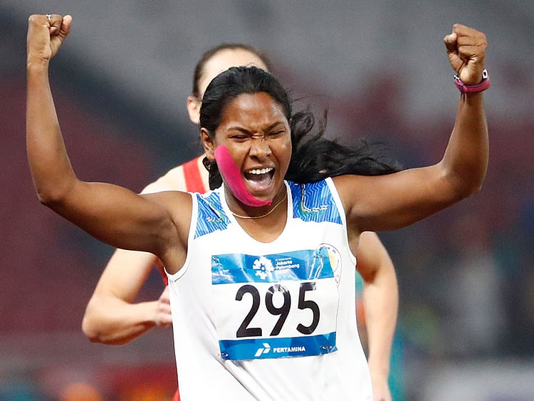 1.2272627-2650358860