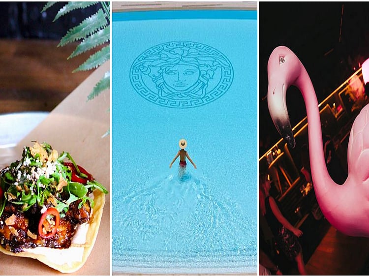 1.2272473-2619558610