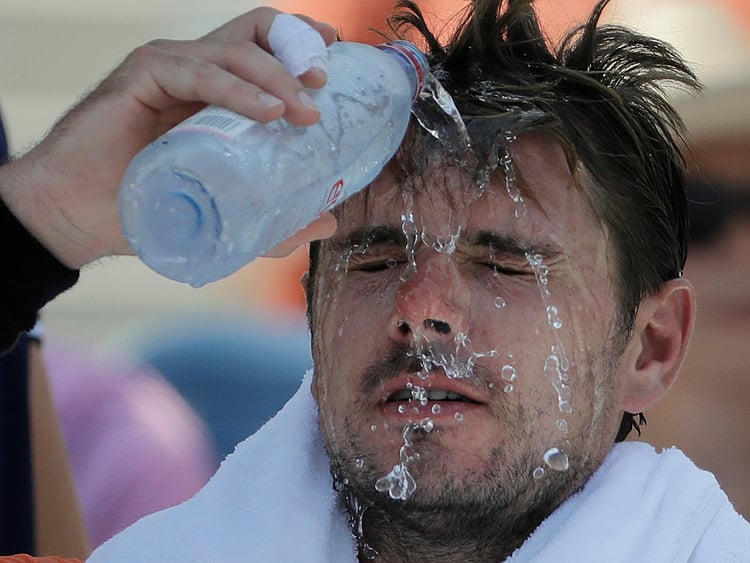 1.2272617-1536533732