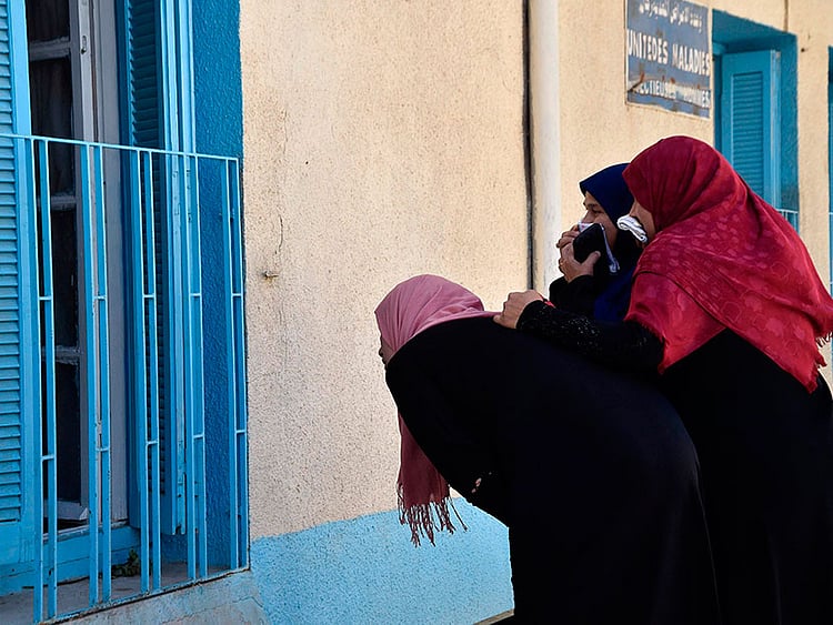 1.2272624-3622632678