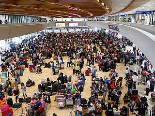 NAIA runway mayhem probe exposes shortcomings