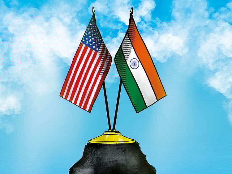 1.2272813-3469790411