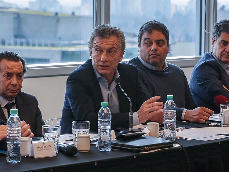 1.2272619-3333826048